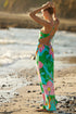 PQ Swim Zinnia Seraphina Dress